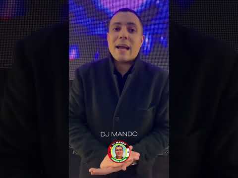 كل سنة وإنتو طيبين ورمضان كريم عليكم جميعا يا رب