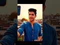 मेरा ai vlog || #vlog #ajay #modification #splendor modified
