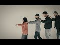 GROSSSTADTGEFLÜSTER feat. FATONI - KEINER FICKT MICH (Official Video)