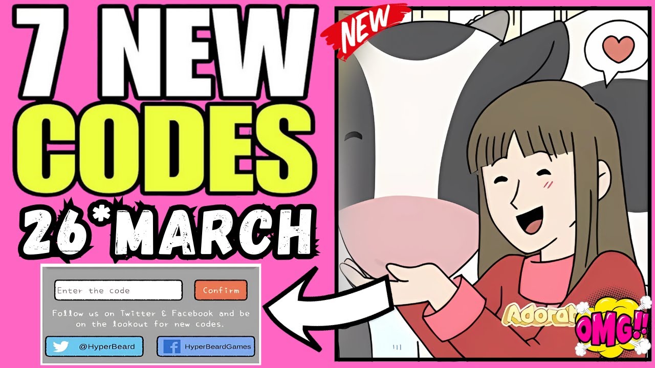 💥EXCLUSIVE CODES⚠️ ADORABLE HOME CODES 2025 - ADORABLE HOME MARCH CODES -ADORABLE HOME PROMO CODES
