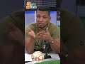 Paolo Guerrero se hartó de críticas y se pronuncia en Instagram | ¿Contra quiénes apuntó? #rppshorts