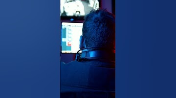 Adobe AERO - The Newest Way to Create Amazing AR Videos PART 1 #shorts