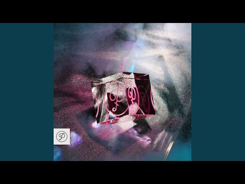 YouTubeでLast of Our Kinds (feat. Oh Land)を視聴