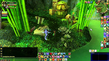 WoW 005 - Achievement Guide - "Deadliest Catch"