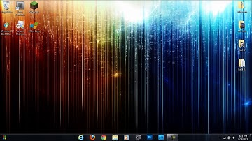 ❖ Download CyberDuck 4.1.3 ❖