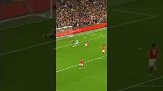 Sanne lammens Gk of all times #youtubeshorts #footballshort #manchesterunited #bestgk2026 #lammens