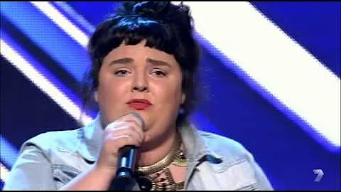 Alice Bottomley    One Night Only