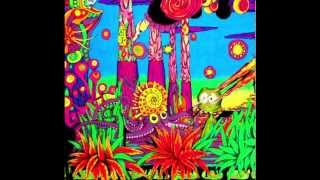 Download Lagu Roland 3d MP3