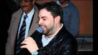 Florin Salam - Nu sunt vorbe la misto
