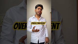 Confidence Gone Wrong 😆!!#shorts #comedy #schoollife #ytshorts #viral #new