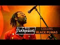 Colors | Black Pumas live | Rockpalast 2020