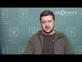 Каждое утро в Украине будет проходить минута молчания Каждое утро в Украине будет проходить минута молчания