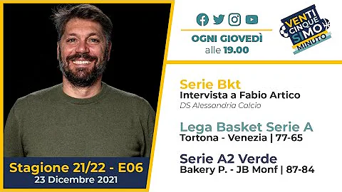Cosa fare oggi in provincia Alessandria?