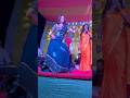 Stage show dance Nepal viral girl Priya Suhani
