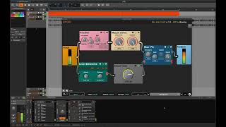 BYOD Add-Ons: Filters Pack