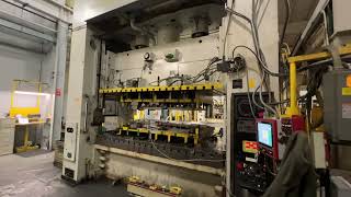 Advance Engineering Company – Live Webcast