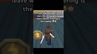 #roblox #fyp