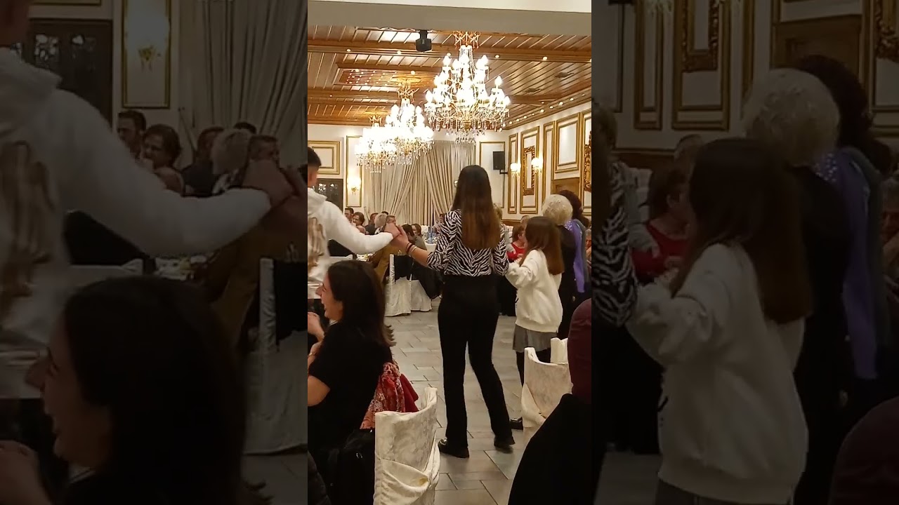 18 Φεβρουαρίου 2024