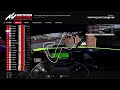 ACC PS5 / GT74R / Double Sprint Race @ Brands Hatch