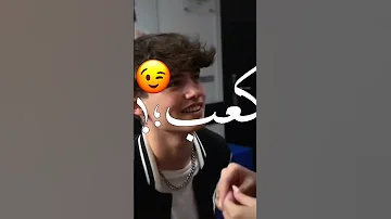 كعب الغزال غالجمال ملكيش مثيل حاله واتس 2022 مهرجانات 2022 