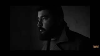 Eypio & Burak King Benim 