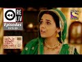 Weekly Reliv - Kyun Utthe Dil Chhod Aaye - 15th February To 19th February 2021 - Episodes 16 To 20