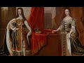 The Legacy and Impact of the English Bill of Rights