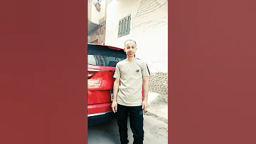 قد الدنيا بعون الله 