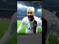 Neymar momentos