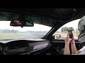 Bmw M5 V10 S85 Drift Montmagny