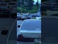 The Blackmagic Camera App | iPhone 12 Pro | Nostalgic Color Preset #blackmagic #phonecamera #iphone
