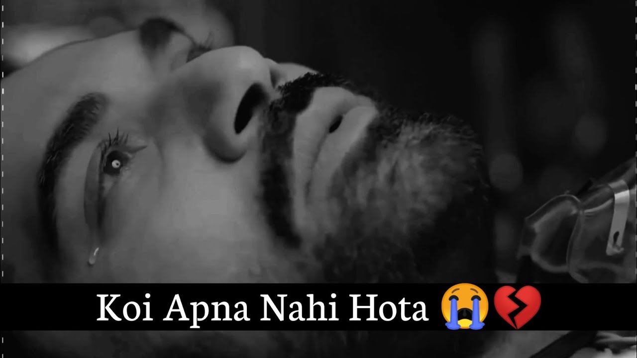 Very Sad Boy Breakup Status  Sad Shayari Status  Mood Off Status  Heart Broken Status  Raja