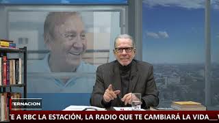 #EnVivo EL VIRUS DE LA KORRUP-CIÓN NO TIENE CURA| 02.06.22