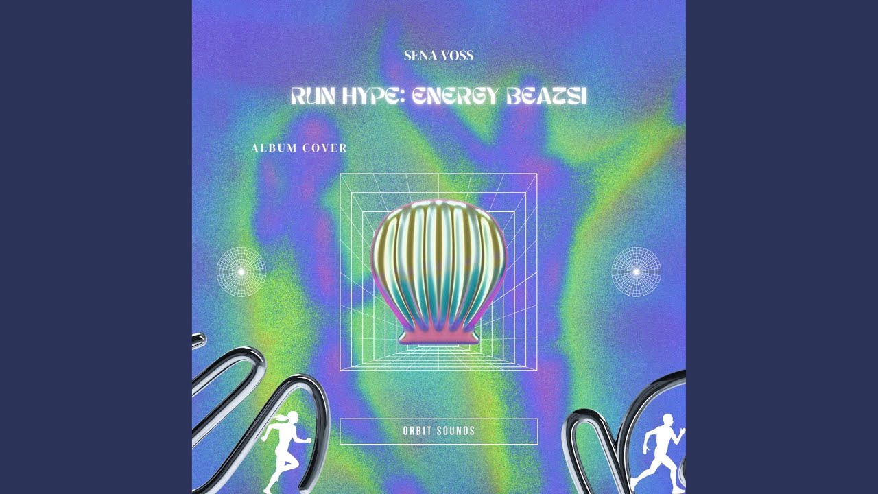 Runner’s High Energy