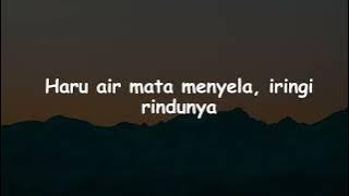 Nina   Feast  Mix Lirik   For Revenge, Raim Laode   Zona Indo