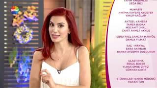 Özlem Gültekin-62