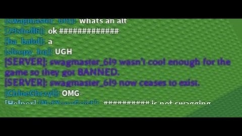 WORST FAIL IN JTOH HISTORY