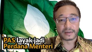 Download Lagu Seorang banduan pun boleh jadi Perdana Menteri, kenapa PAS tak boleh jadi Perdana Menteri MP3 Download Lagu Seorang banduan pun boleh jadi Perdana Menteri, kenapa PAS tak boleh jadi Perdana Menteri MP3