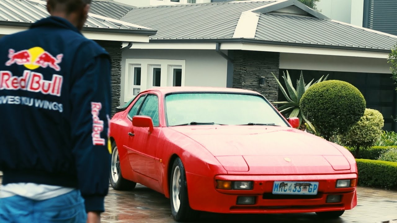 Смотреть «T.H-C Watseba ft MajestE 💸 “Follow That $” – Official Music Video» на YouTube Смотреть «T.H-C Watseba ft MajestE 💸 “Follow That $” – Official Music Video» на YouTube