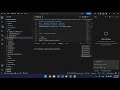 TeamMars - Calculus Runtime Website Discord Stream #03 (18-06-2026)