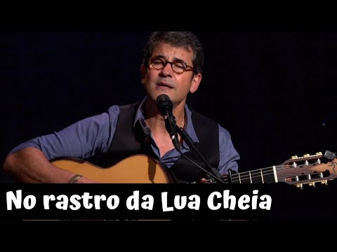 A Flor Que A Gente Assopra - song and lyrics by Almir Sater