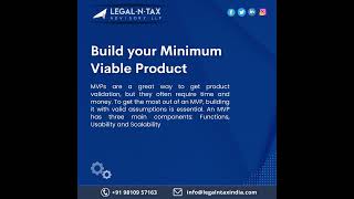 3 Tips for Building Startup