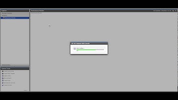 Adding WWNs for Monitoring on HDS VSP/G Series or HP XP7