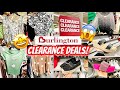 😱 BURLINGTON CLEARANCE DEALS ‼️ LADIES & JUNIORS CLOTHING SHOES & HANDBAGS 🤩 SHOP WITH ME