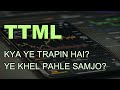 TTML share latest news -TTML Today Target - TTML today nsews - TTM Analysis - TTML buy or Sell #ttml