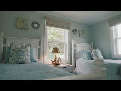51 Sea Breeze Drive, Wells, ME home video tour