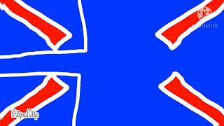 Famous Transforming Flags Part 2 Profile