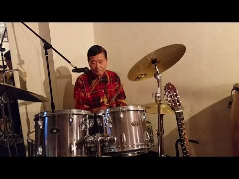 巡恋歌『長渕剛』さすが長渕！この曲は乗れます。ヒットしたいい曲です。