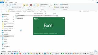 DBase - Practice with Microsoft Excel - Tables - Session 4 & 5