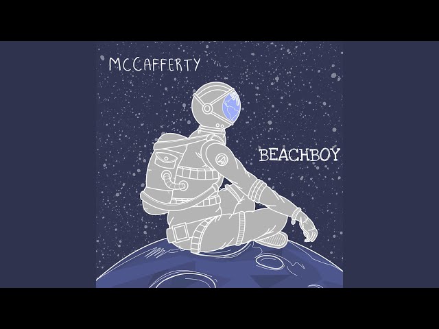 Alligator Skin Boots